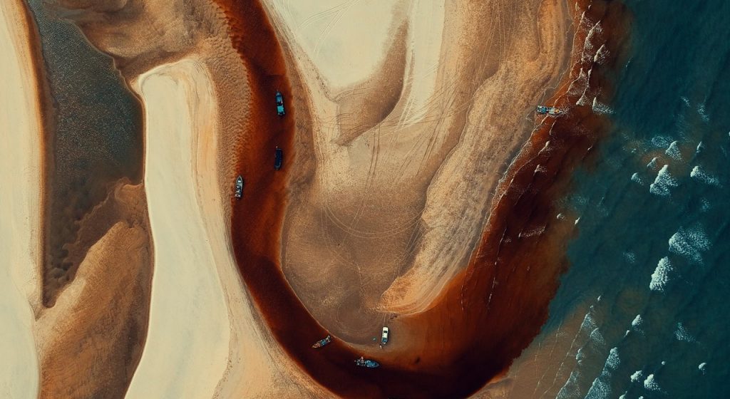 Fade Effects Image Hover Effects Pro Addon for Elementor