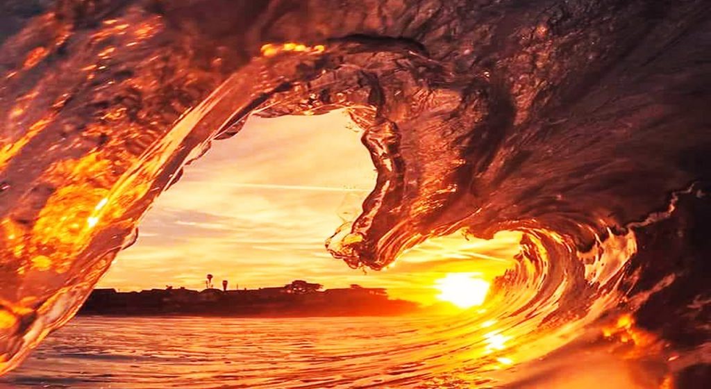 Fade Effects Image Hover Effects Pro Addon for Elementor